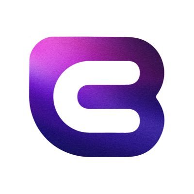 Cardano Builder DAO